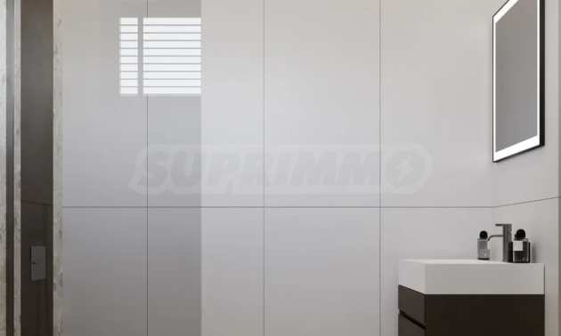 ������� ���� | Imot.bg � ����������� 7