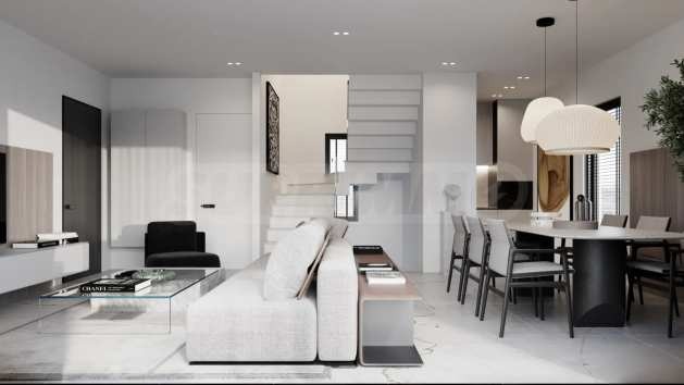 ������� ���� | Imot.bg � ����������� 11