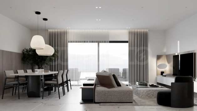 ������� ���� | Imot.bg � ����������� 9