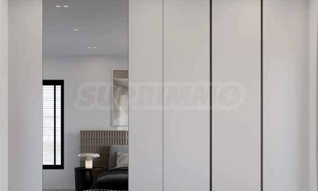 ������� ���� | Imot.bg � ����������� 5