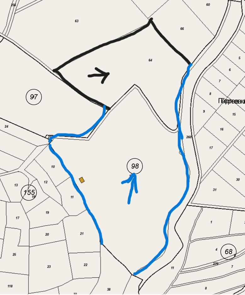 ������� ���������� ���� | Imot.bg � ����������� 8