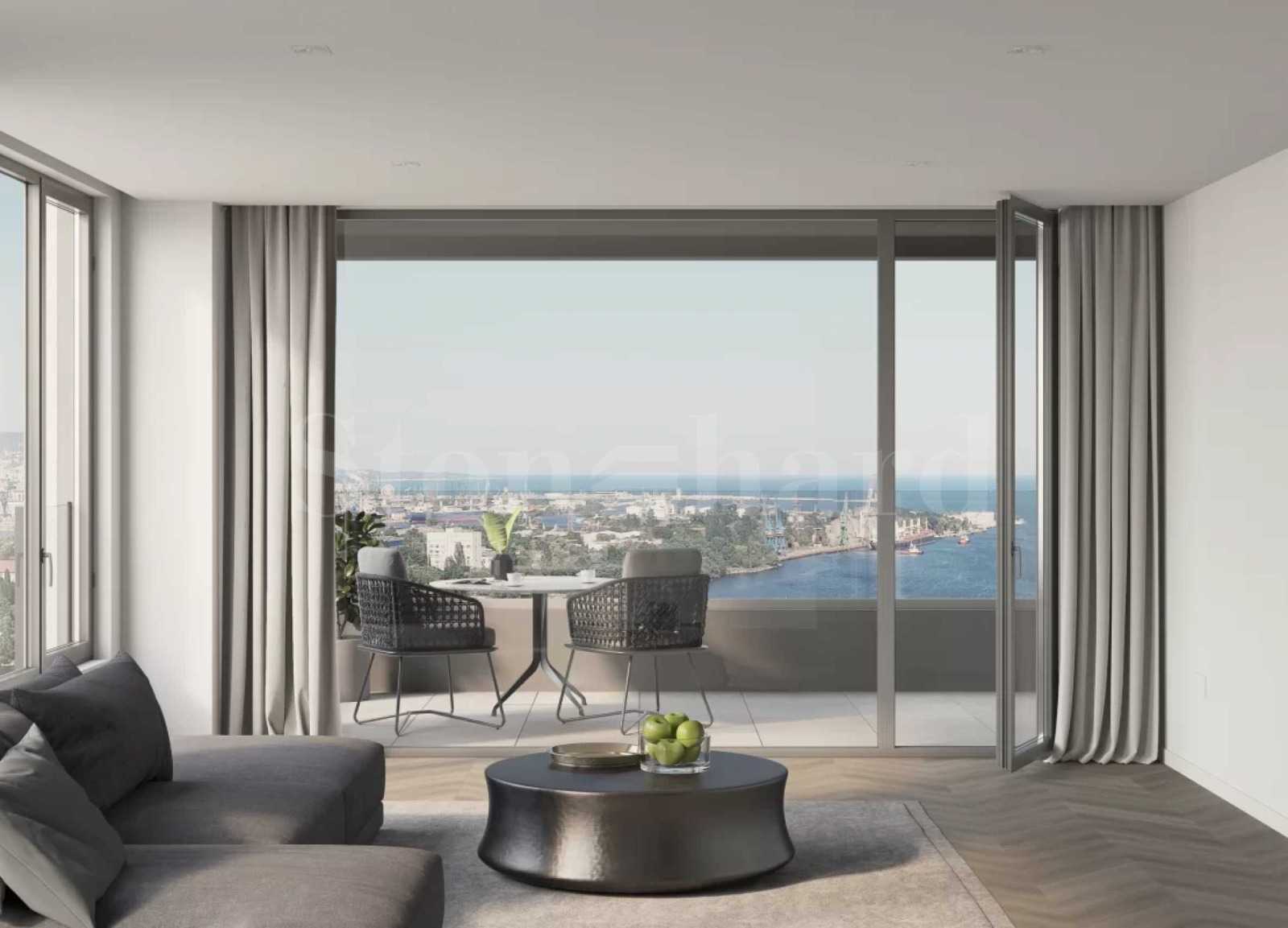 Продава 2-СТАЕН | Imot.bg — изображение 10