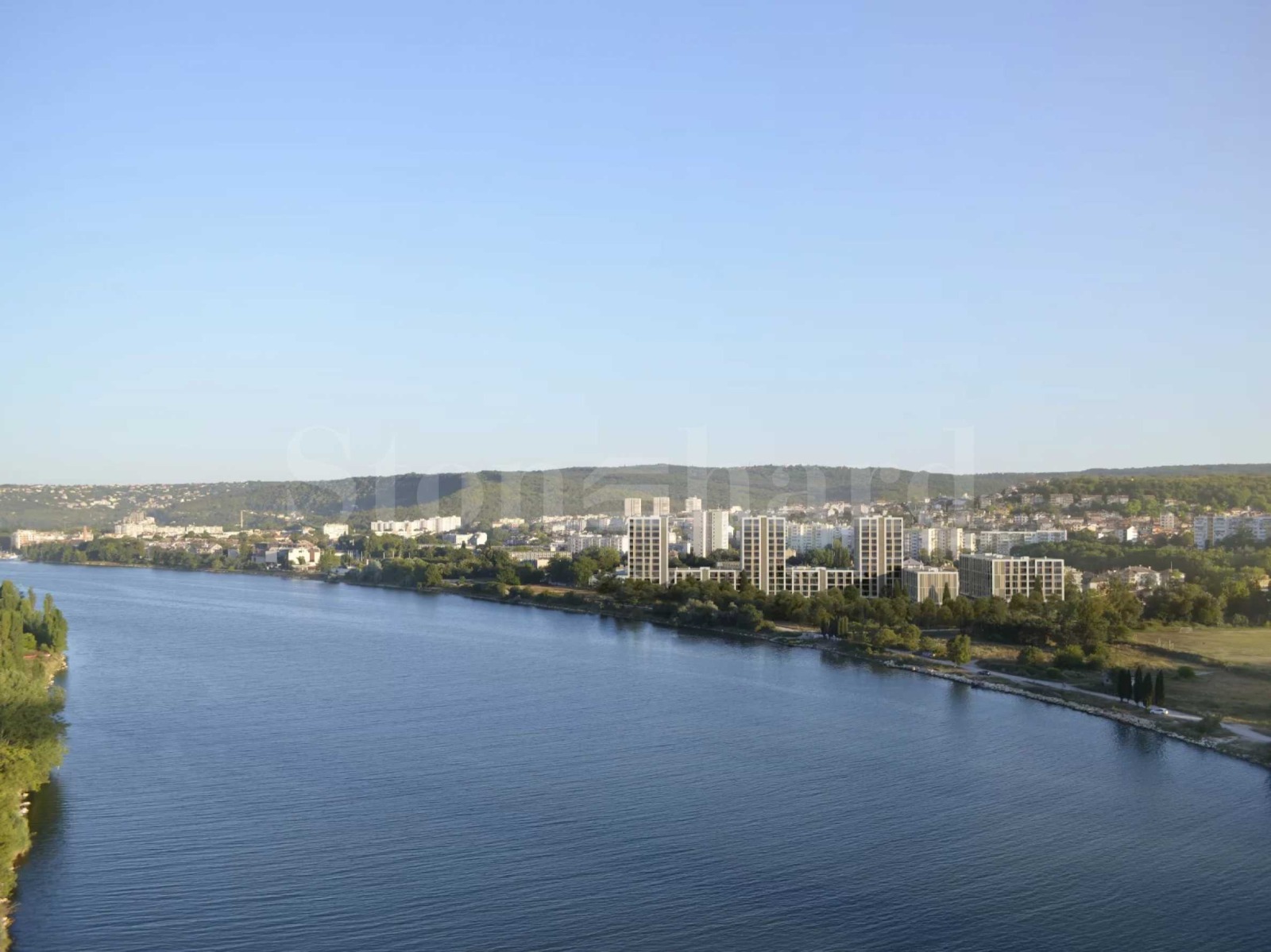 Продава 2-СТАЕН | Imot.bg — изображение 12