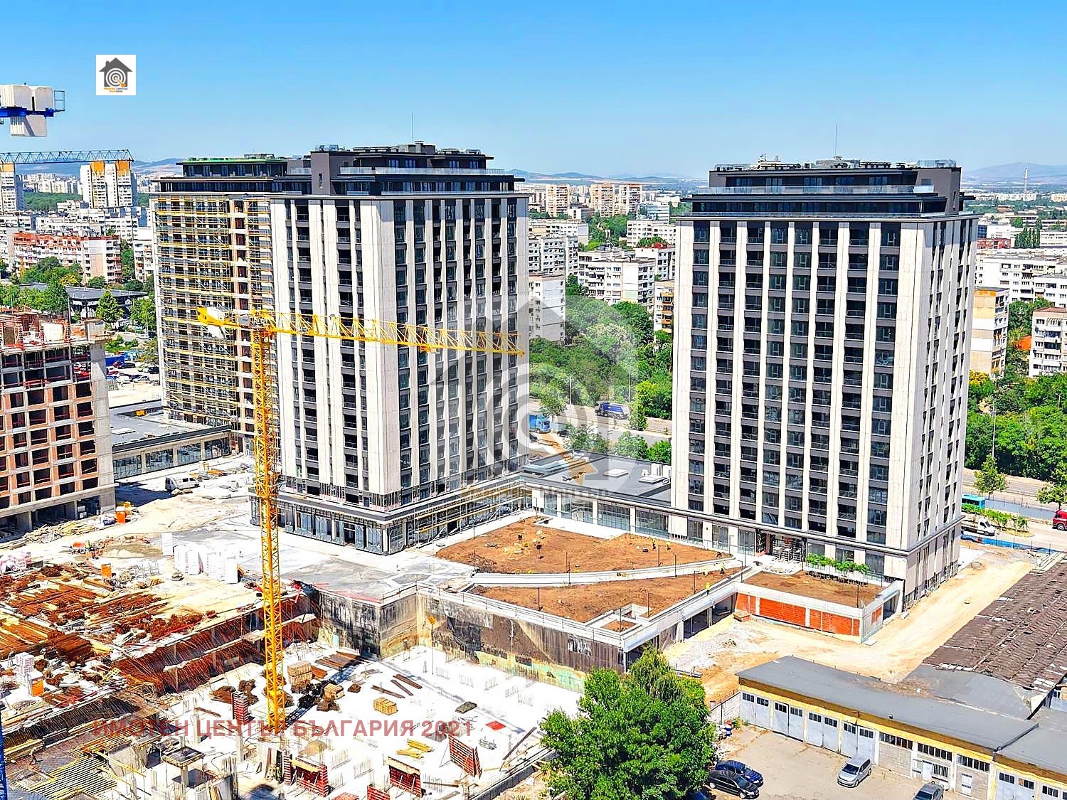 Продава 2-СТАЕН | Imot.bg — изображение 3