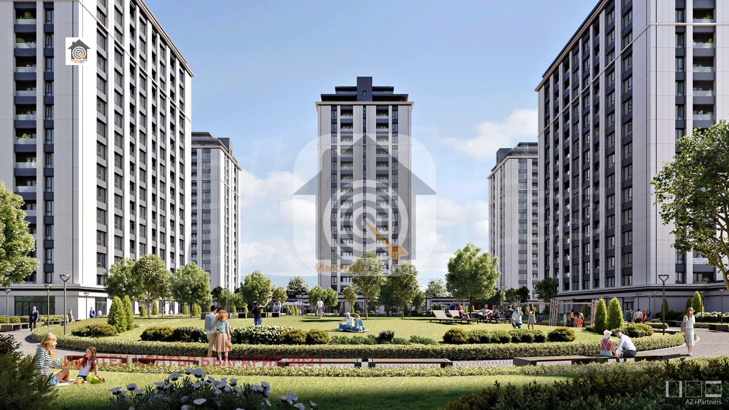 Продава 2-СТАЕН | Imot.bg — изображение 4