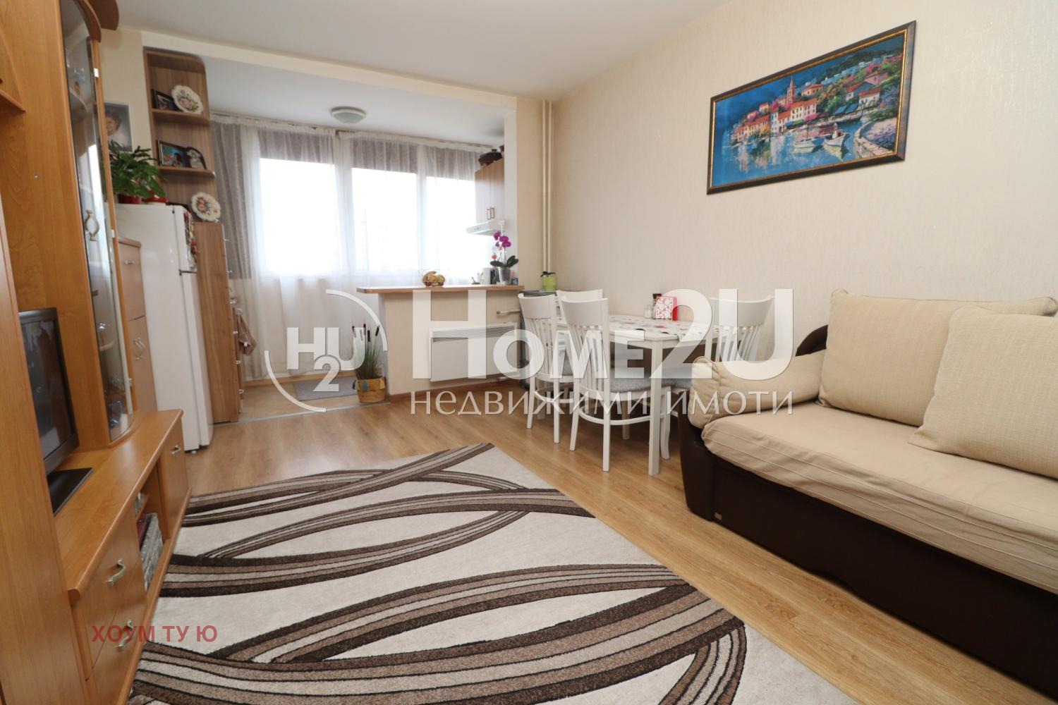 ������� 2-����� | Imot.bg � ����������� 1