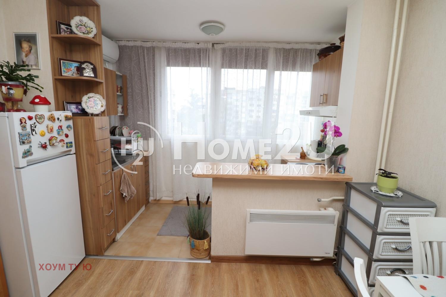 ������� 2-����� | Imot.bg � ����������� 3