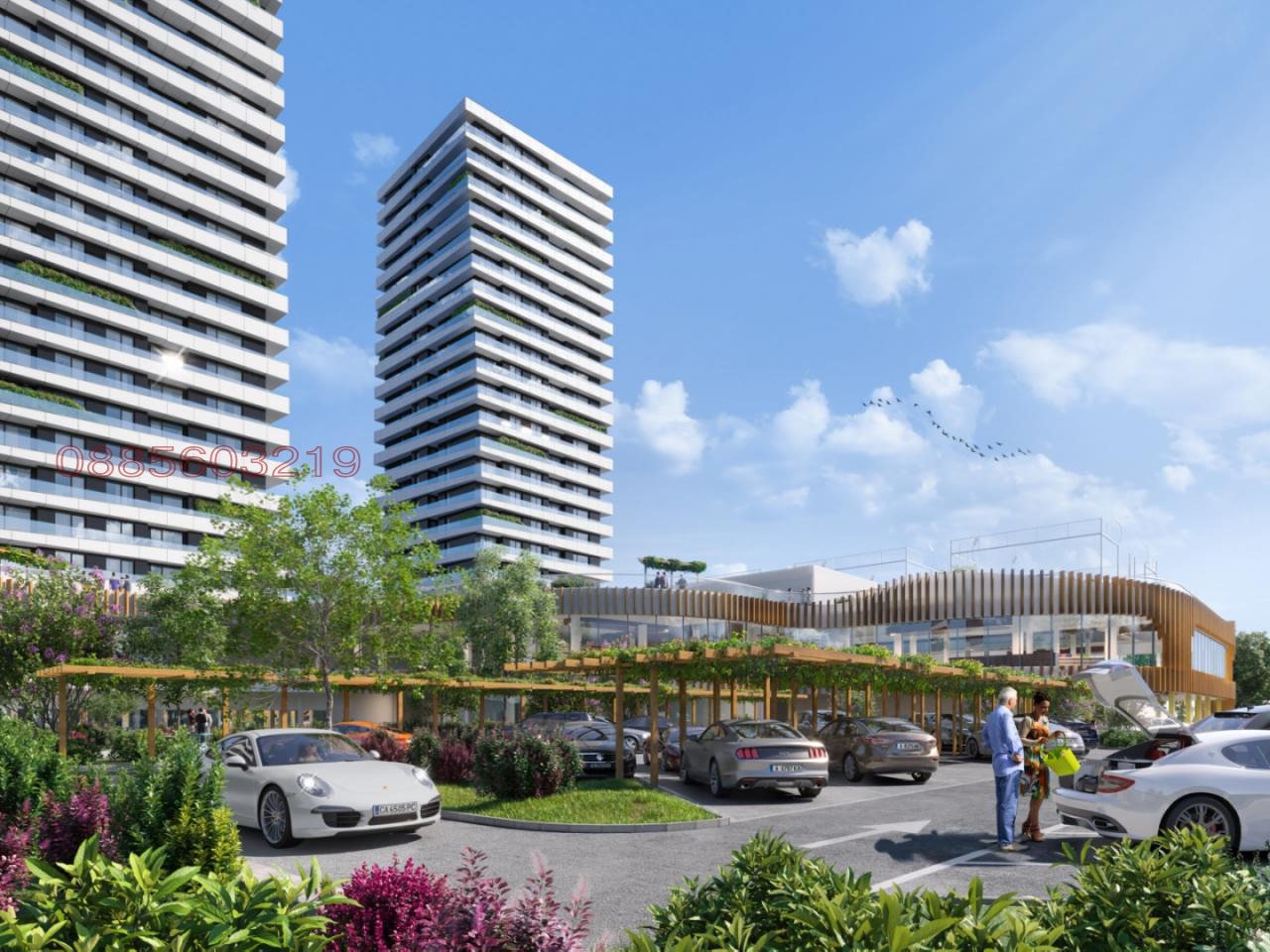������� 2-����� | Imot.bg � ����������� 13