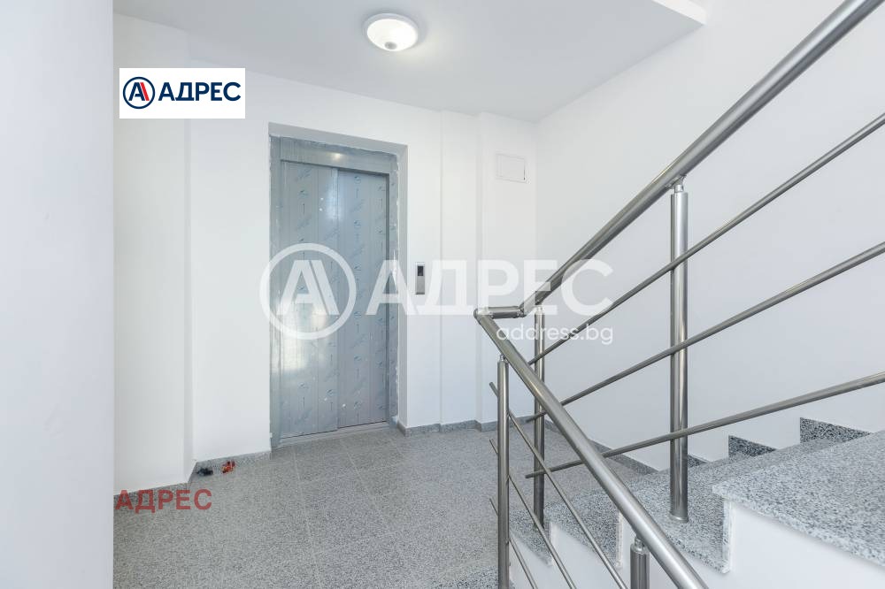 ������� 2-����� | Imot.bg � ����������� 12