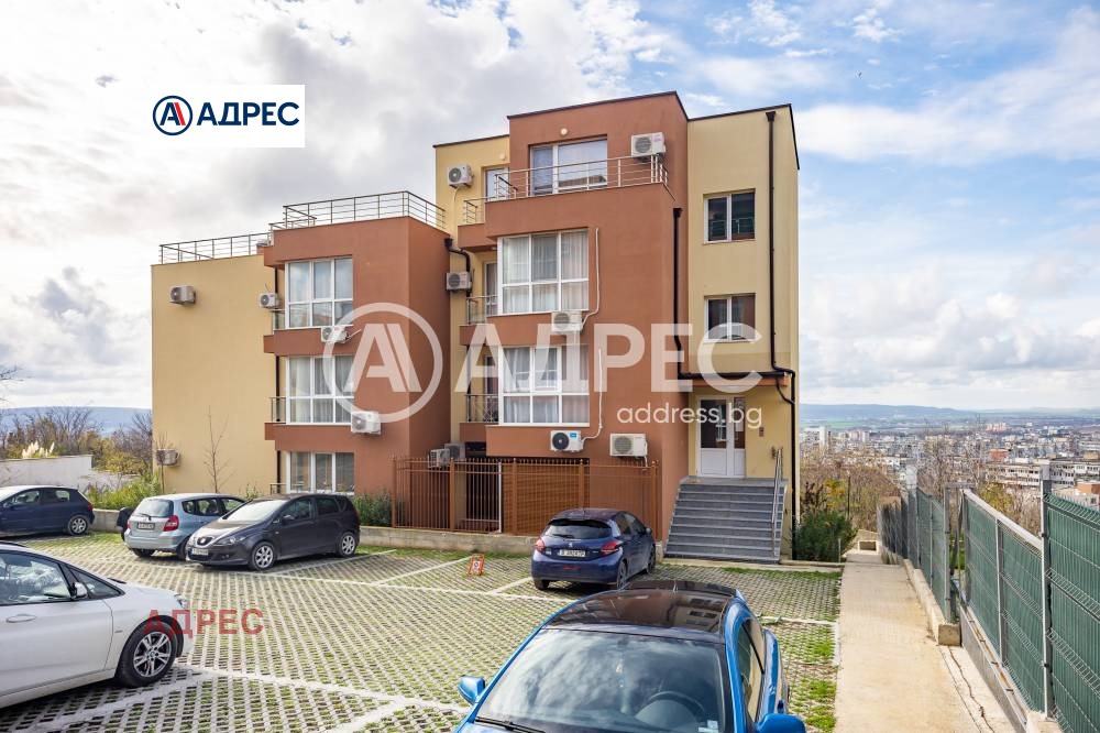 ������� 2-����� | Imot.bg � ����������� 15