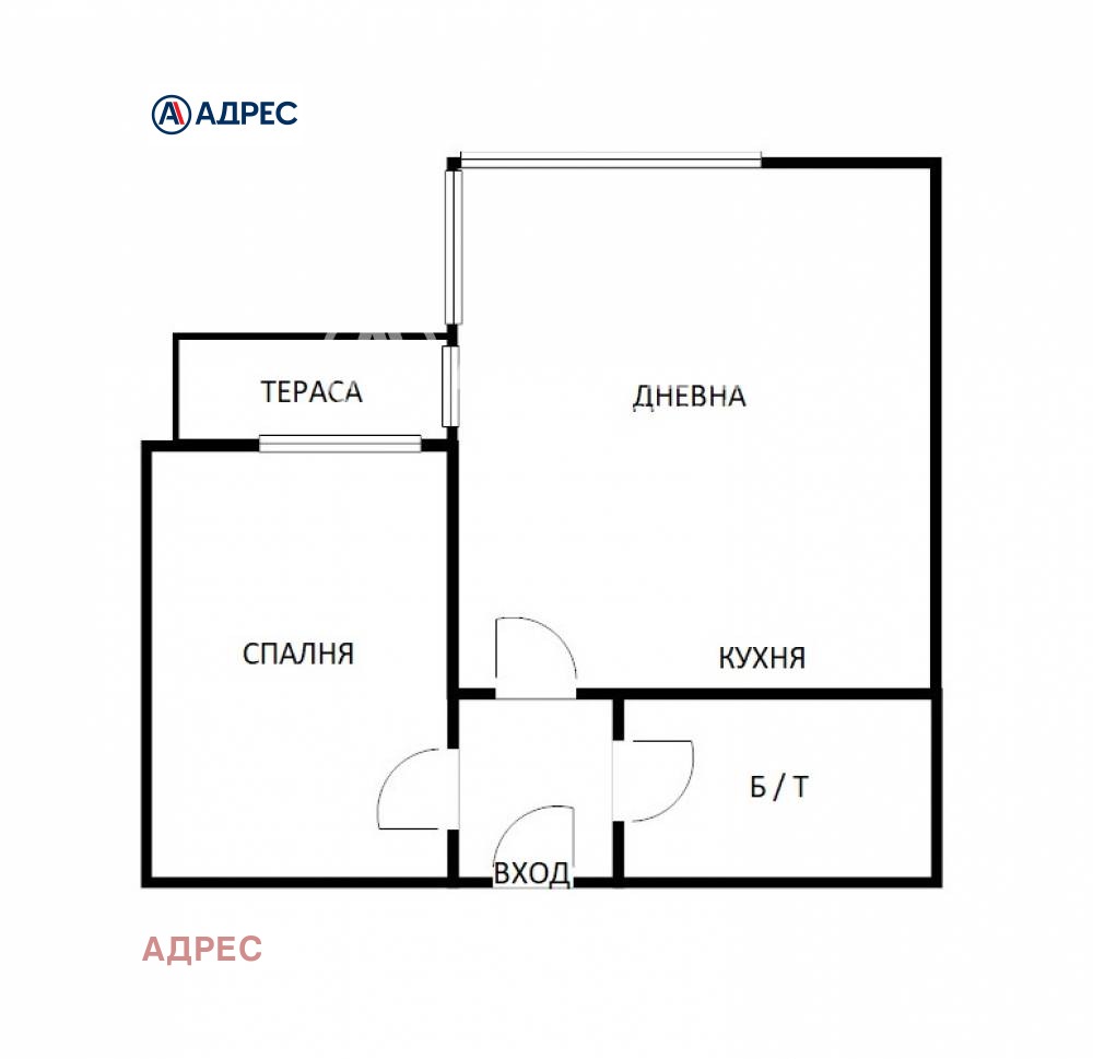 ������� 2-����� | Imot.bg � ����������� 4