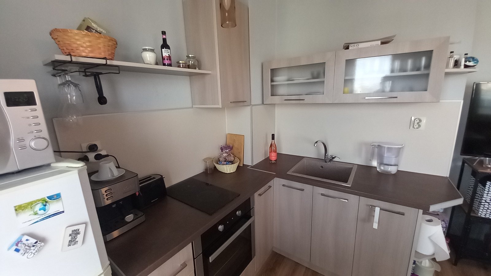 ������� 2-����� | Imot.bg � ����������� 10