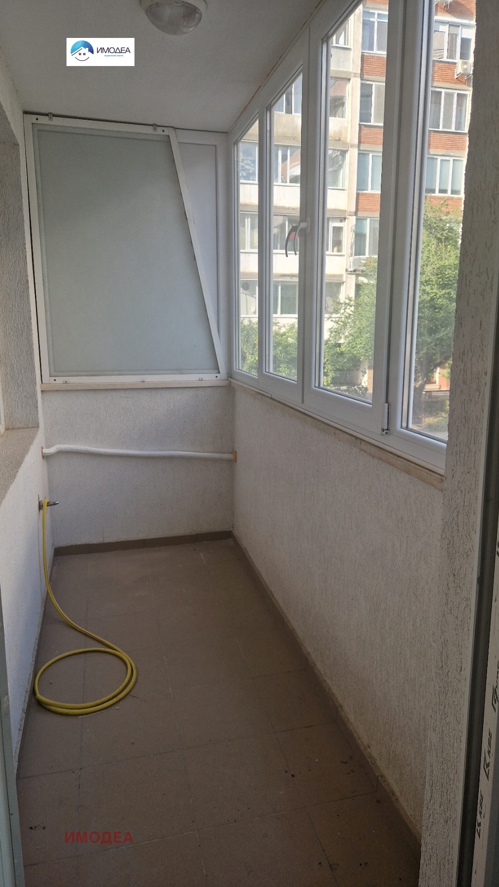������� 2-����� | Imot.bg � ����������� 15