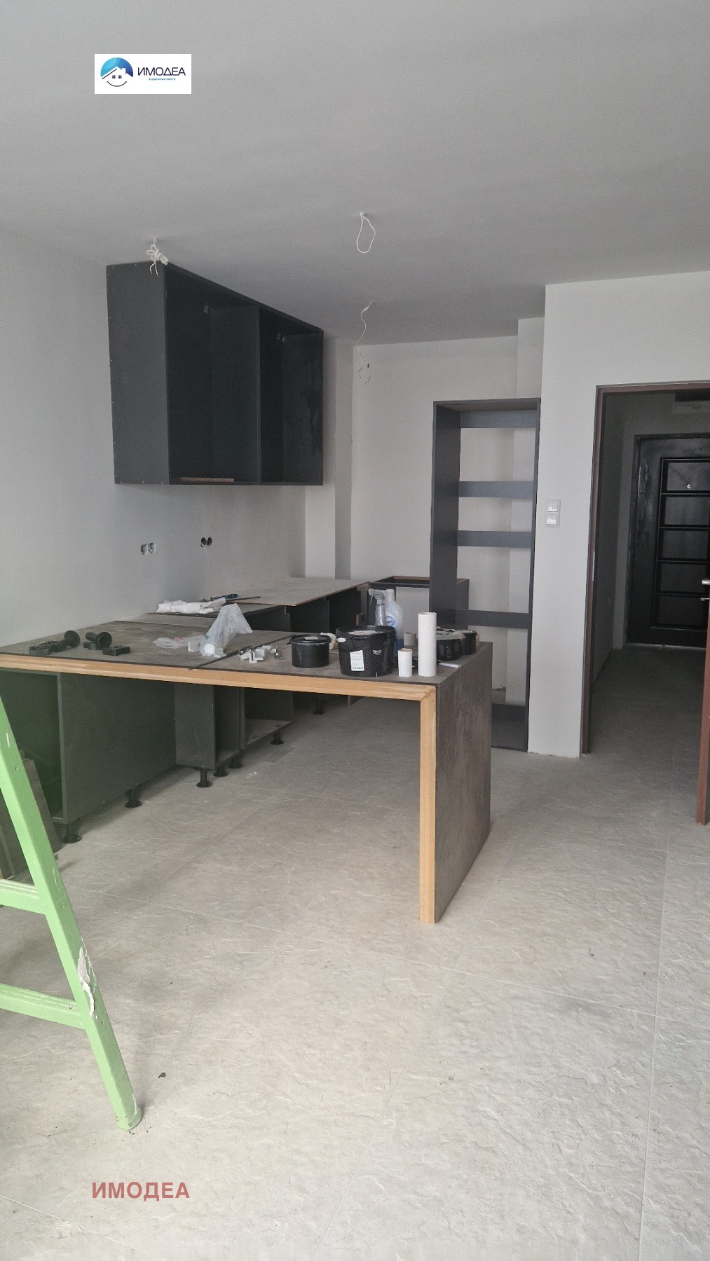 ������� 2-����� | Imot.bg � ����������� 8