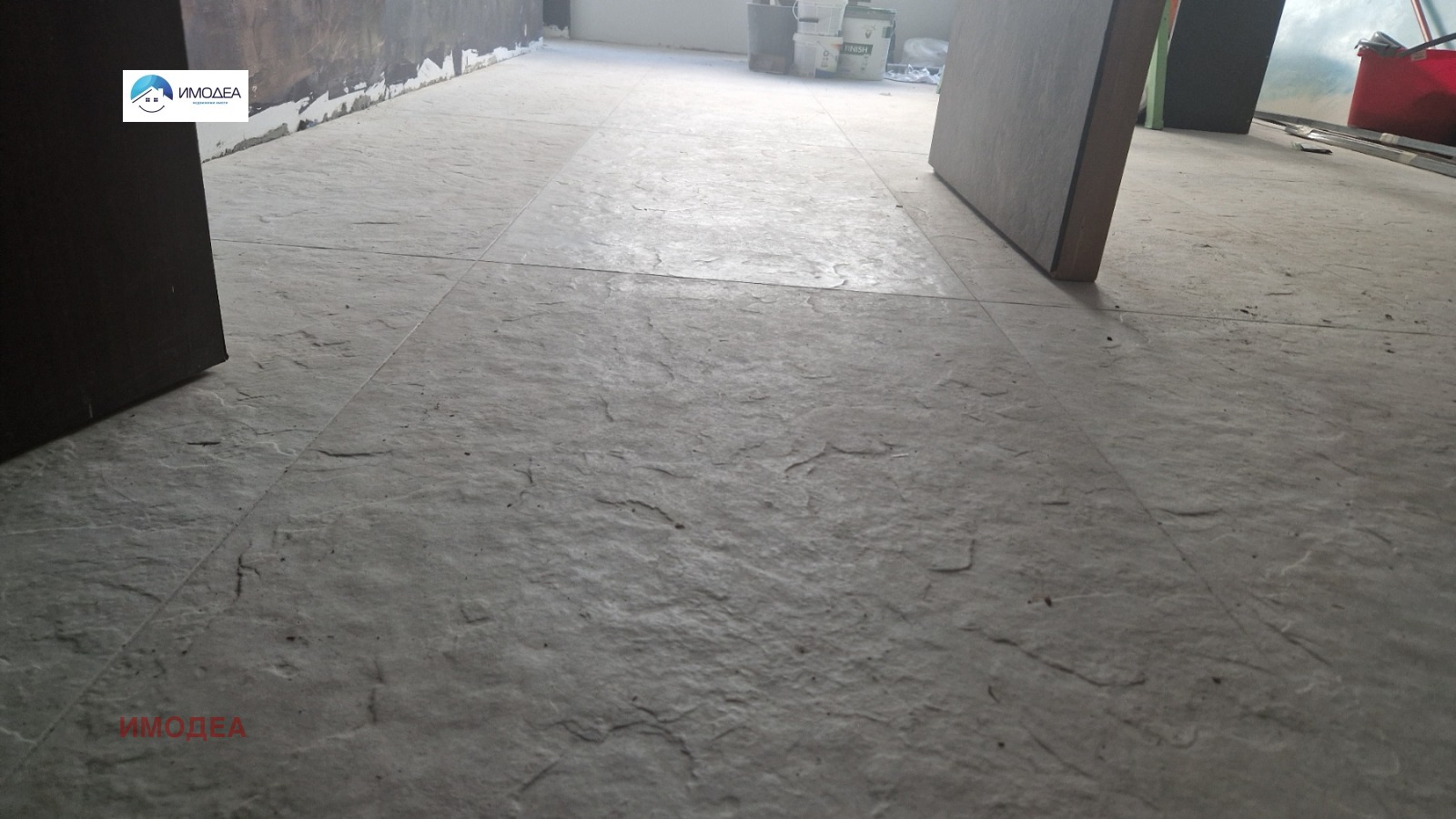 ������� 2-����� | Imot.bg � ����������� 14
