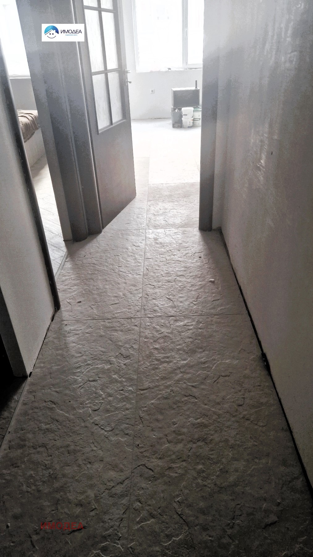 ������� 2-����� | Imot.bg � ����������� 10
