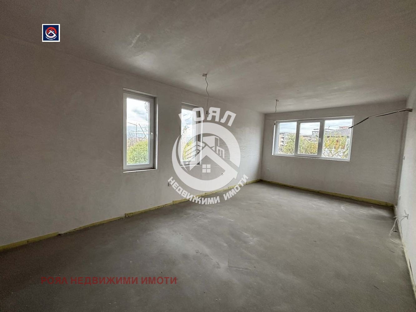 ������� 3-����� | Imot.bg � ����������� 6