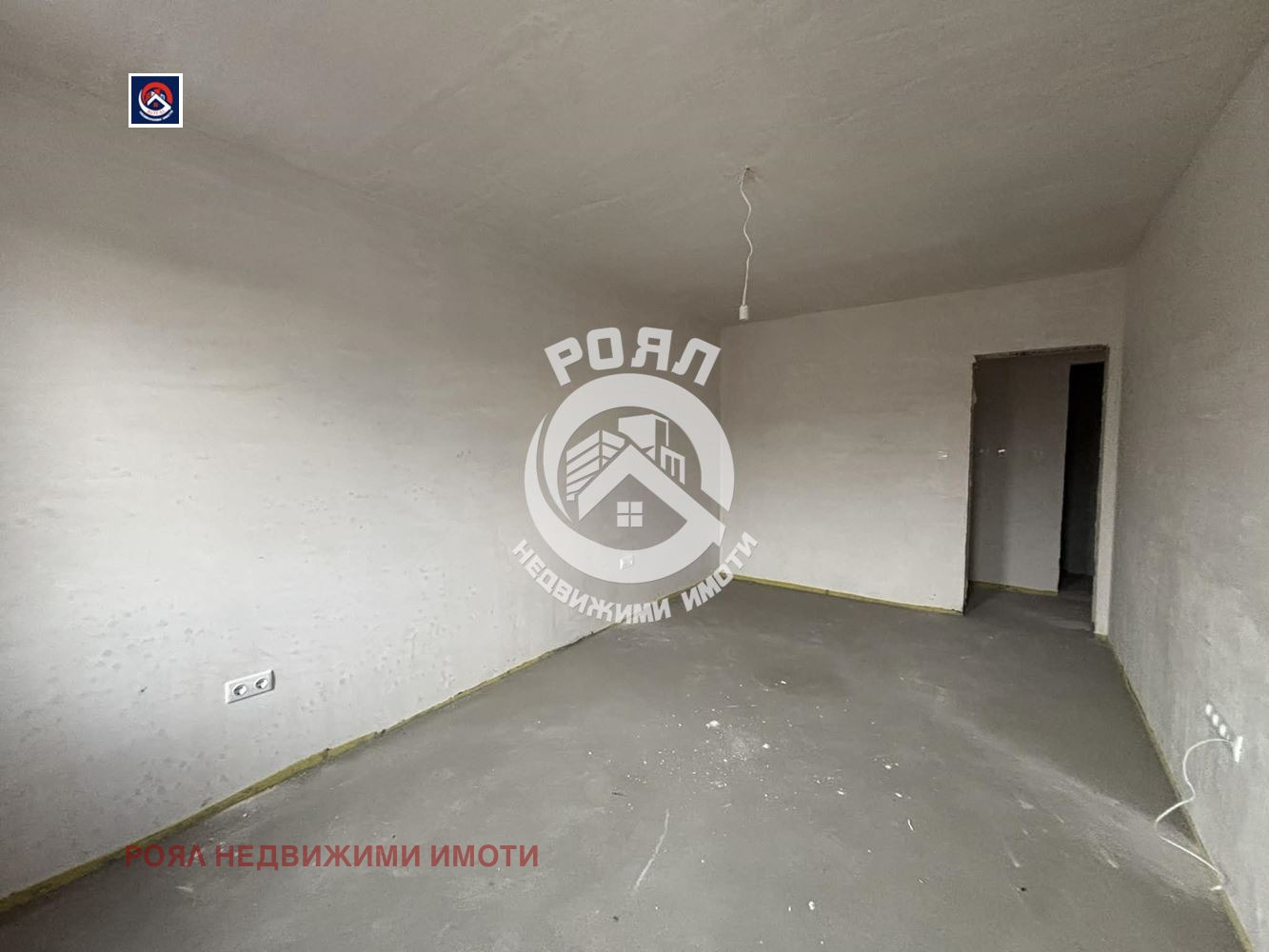 ������� 3-����� | Imot.bg � ����������� 11