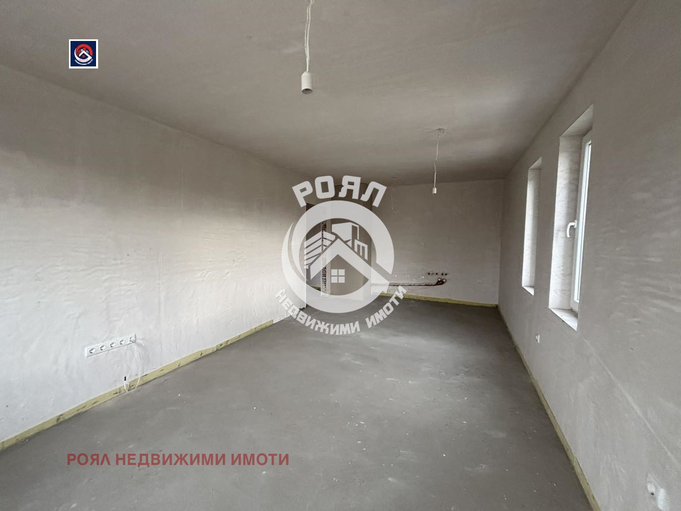 ������� 3-����� | Imot.bg � ����������� 4