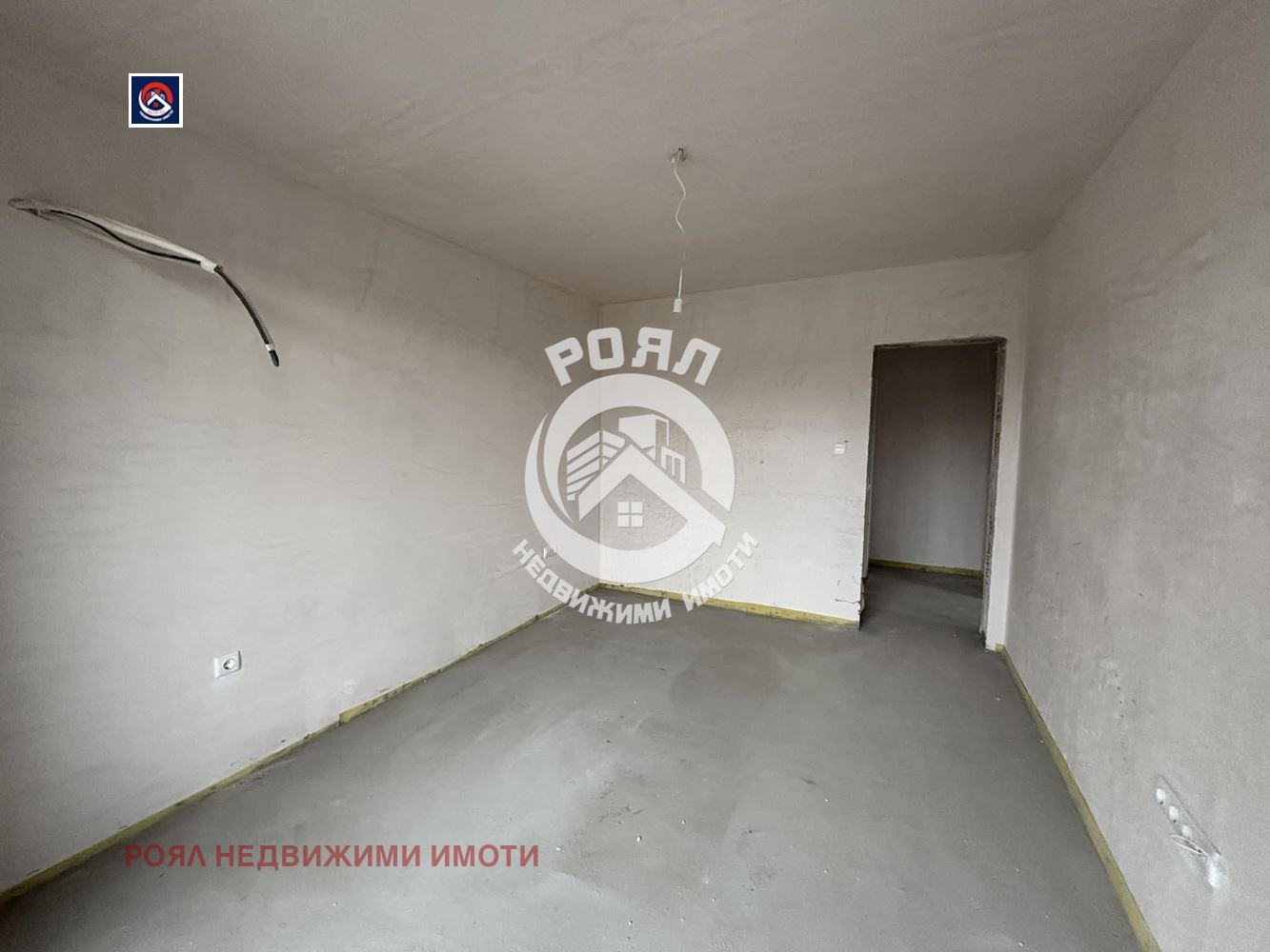 ������� 3-����� | Imot.bg � ����������� 9