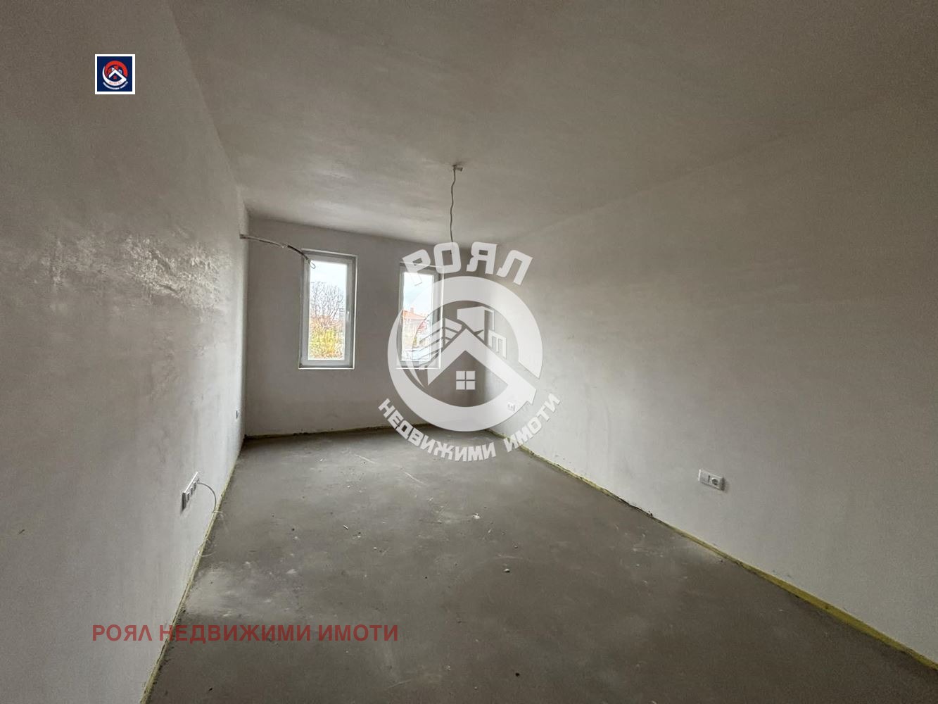 ������� 3-����� | Imot.bg � ����������� 8