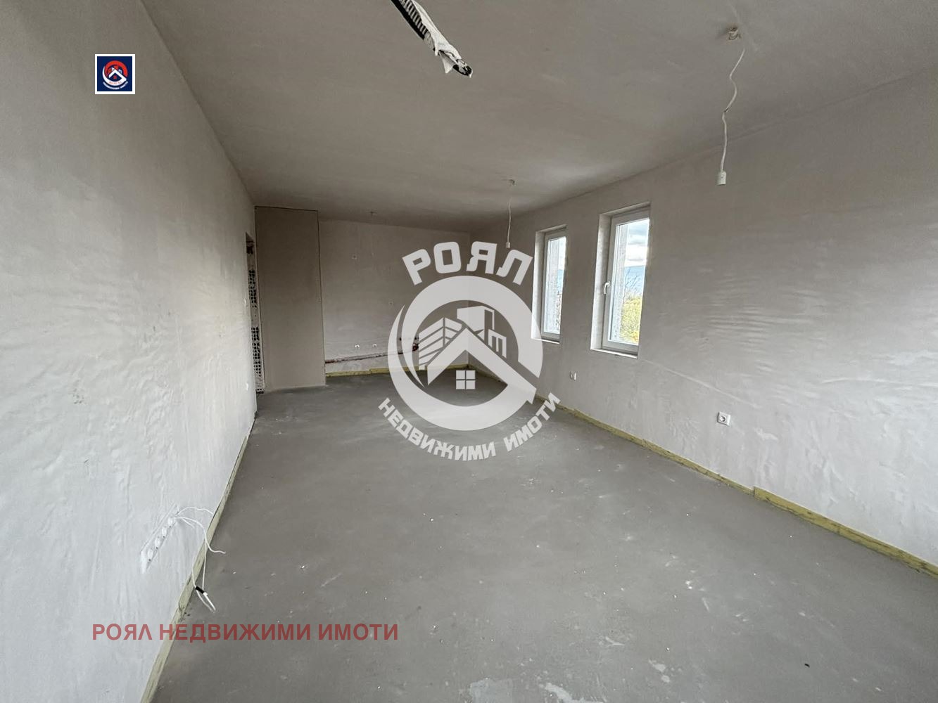 ������� 3-����� | Imot.bg � ����������� 5