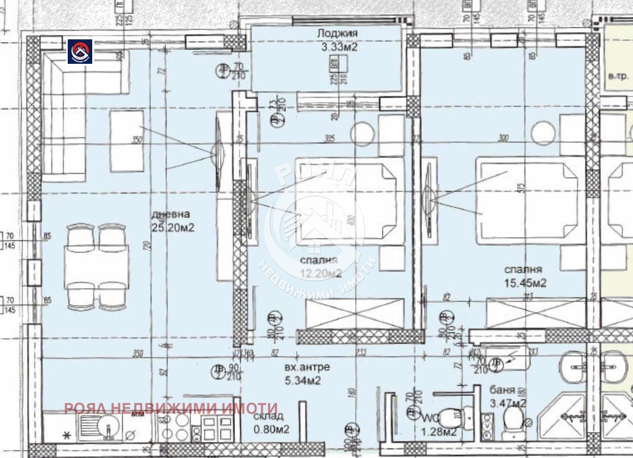 ������� 3-����� | Imot.bg � ����������� 3
