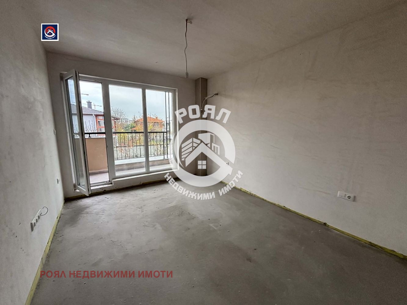 ������� 3-����� | Imot.bg � ����������� 12