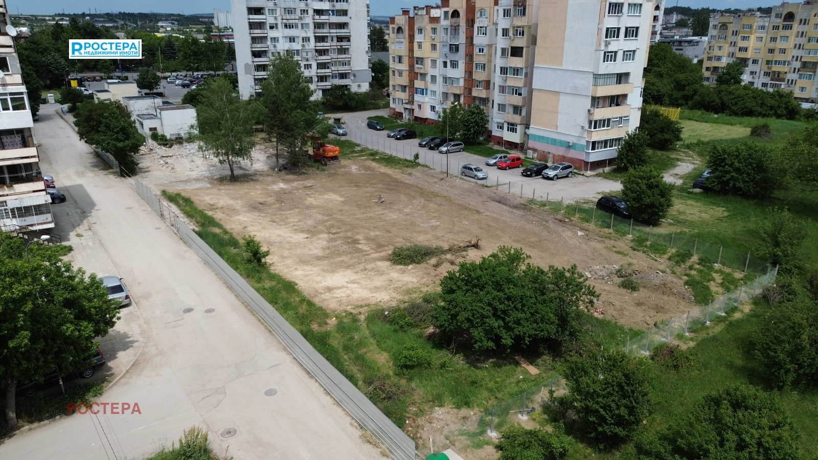 Продава 3-СТАЕН | Imot.bg — изображение 11