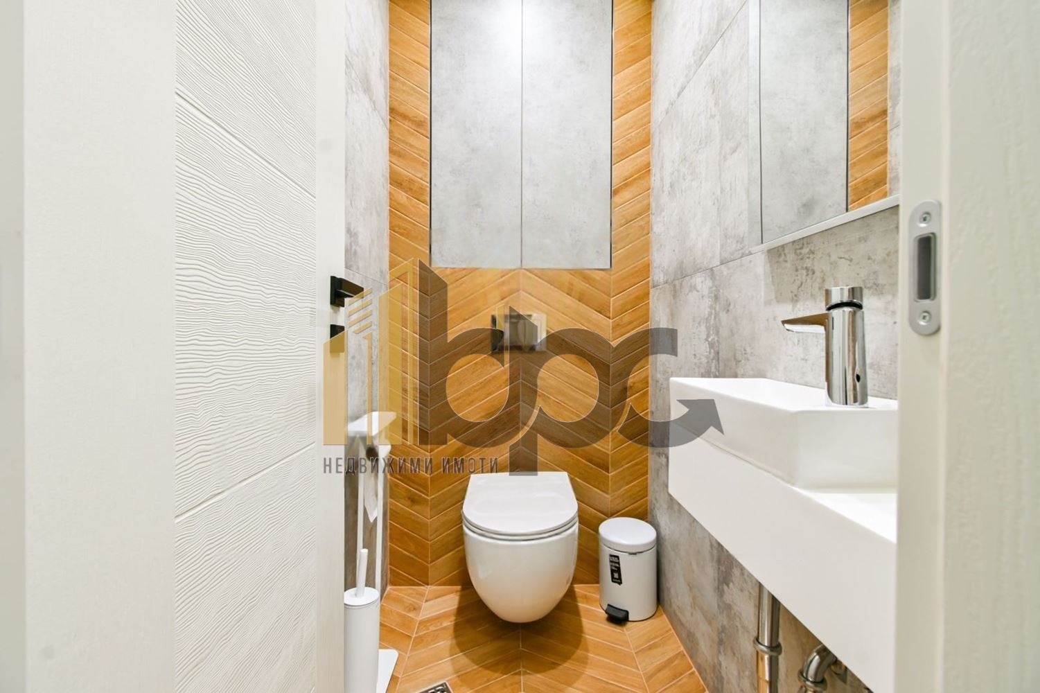 Продава 3-СТАЕН | Imot.bg — изображение 7