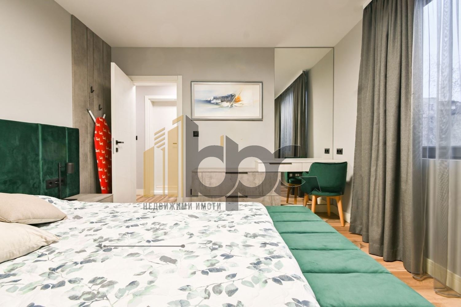 Продава 3-СТАЕН | Imot.bg — изображение 6