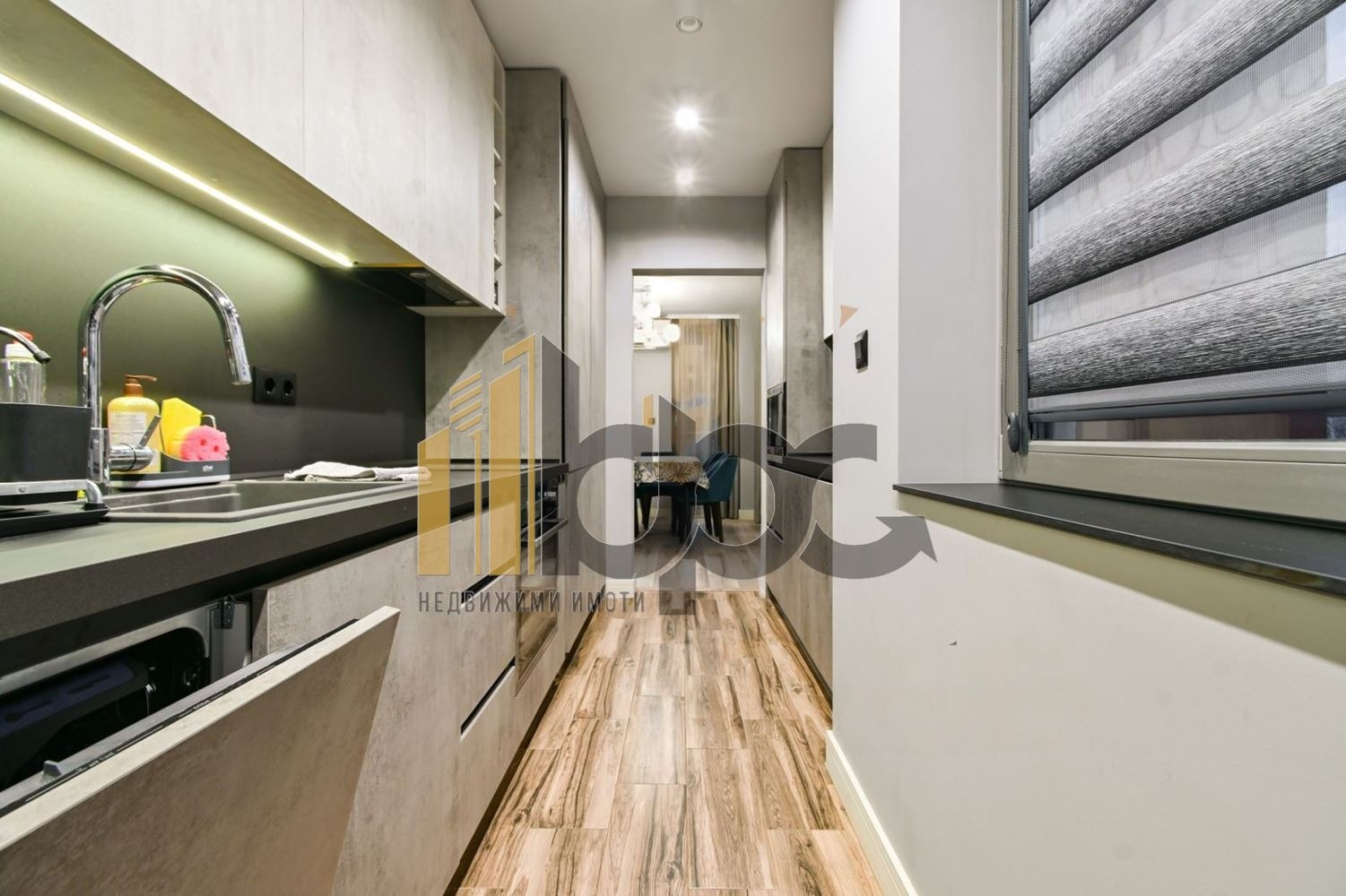 Продава 3-СТАЕН | Imot.bg — изображение 5