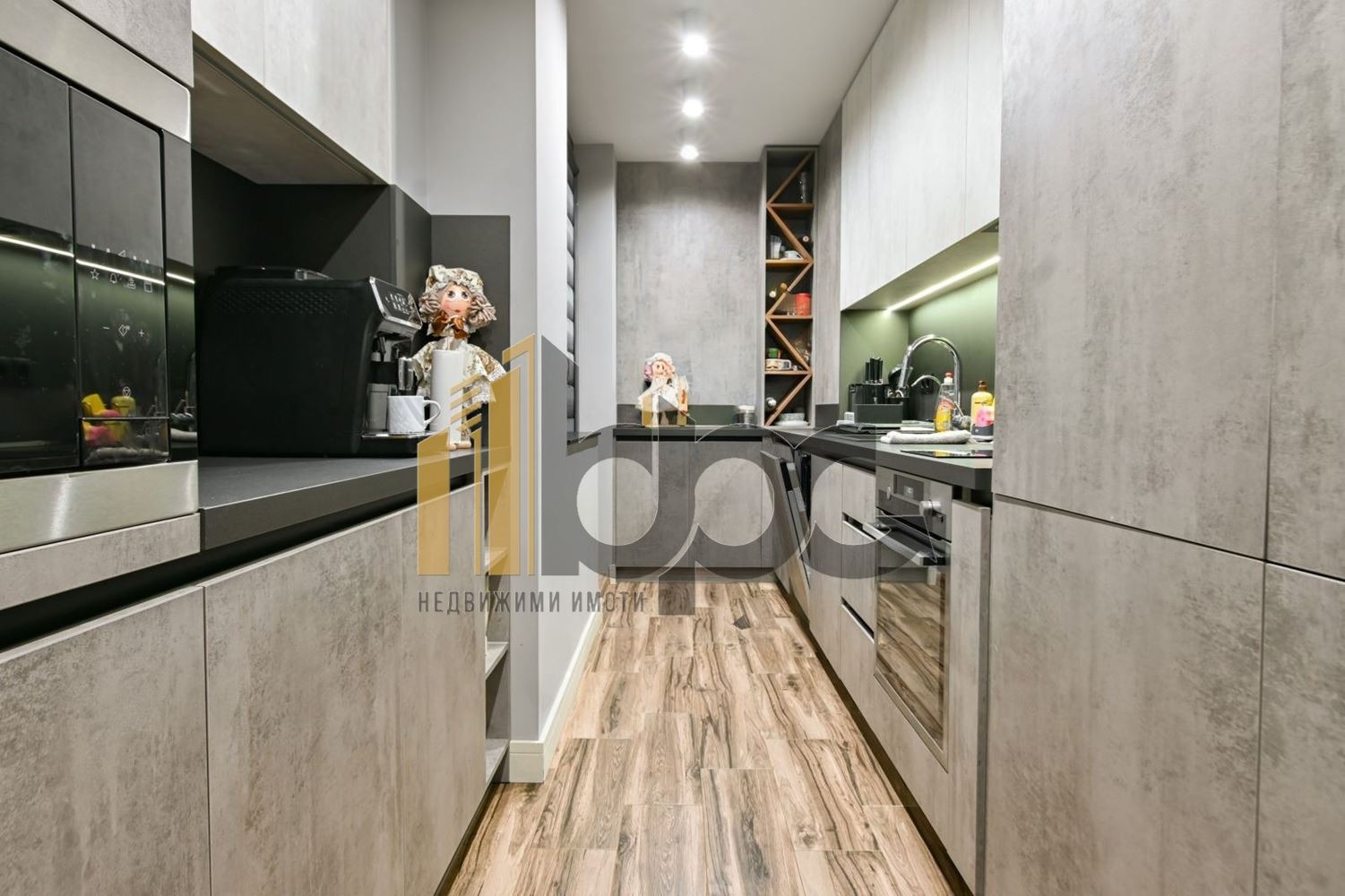 Продава 3-СТАЕН | Imot.bg — изображение 4