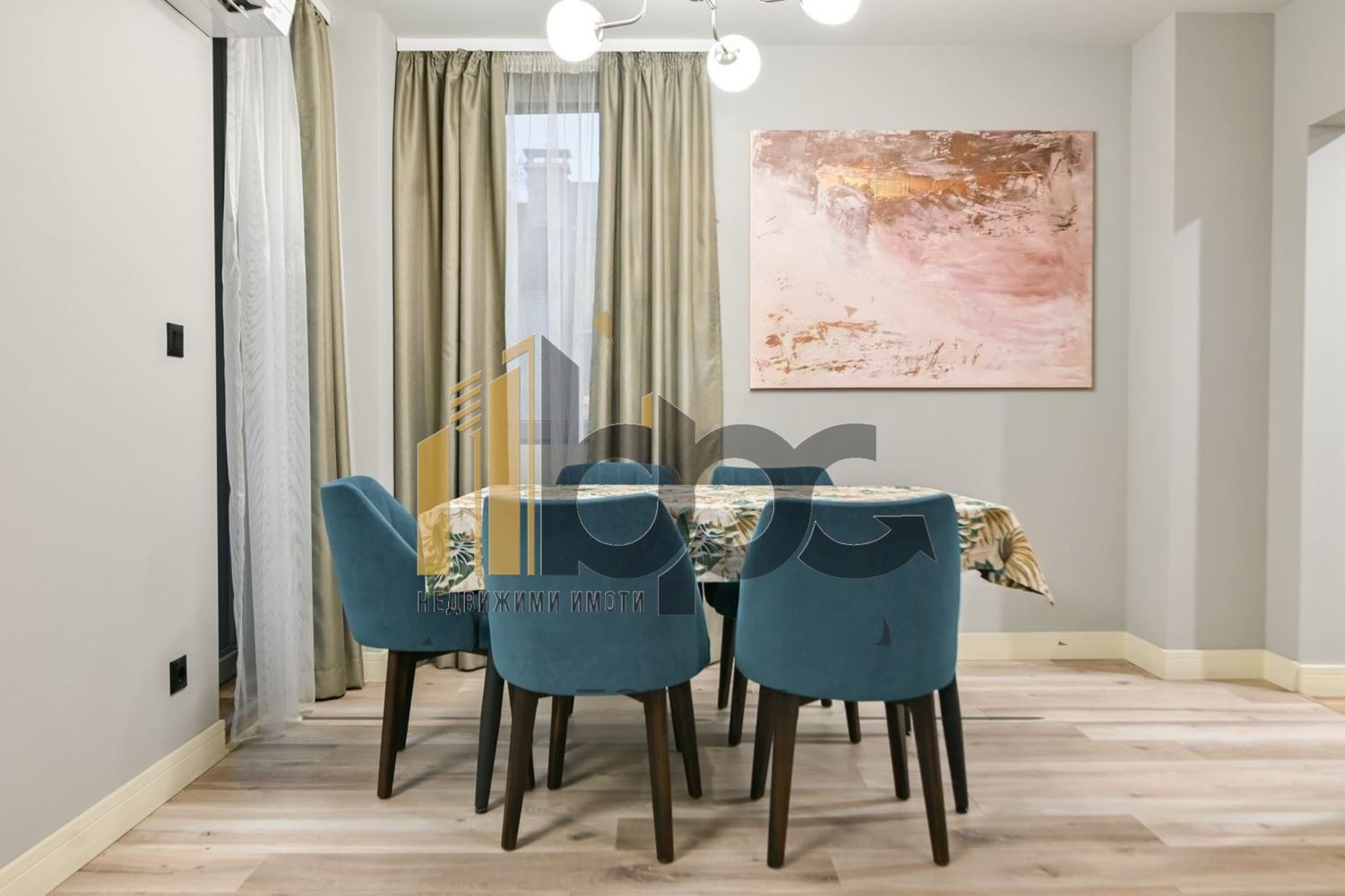 Продава 3-СТАЕН | Imot.bg — изображение 3