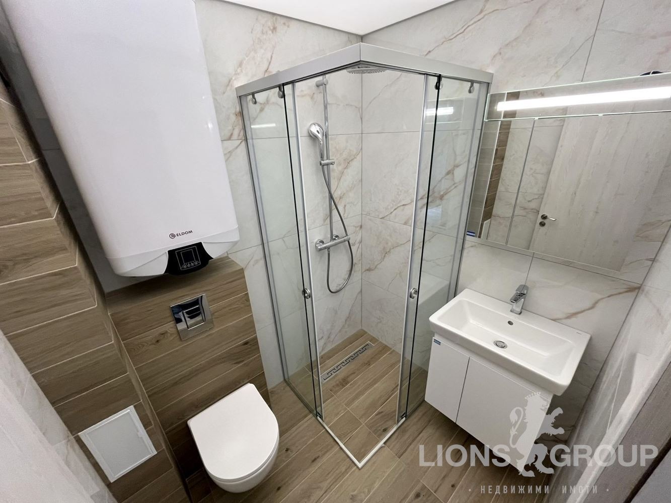 ������� 3-����� | Imot.bg � ����������� 8