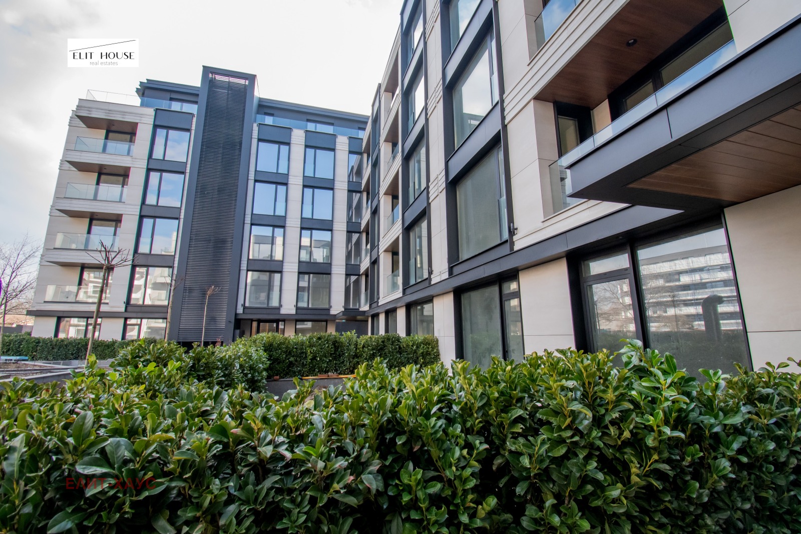 ������� 3-����� | Imot.bg � ����������� 16