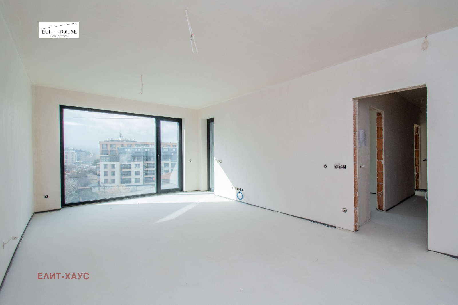 ������� 3-����� | Imot.bg � ����������� 5