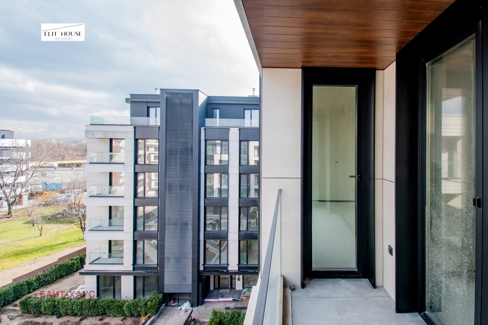 ������� 3-����� | Imot.bg � ����������� 12