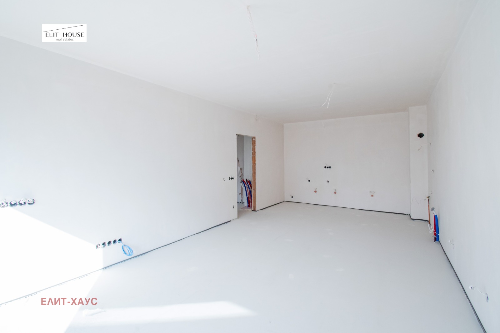 ������� 3-����� | Imot.bg � ����������� 8