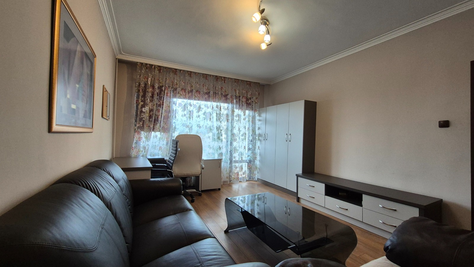 ������� 3-����� | Imot.bg � ����������� 9