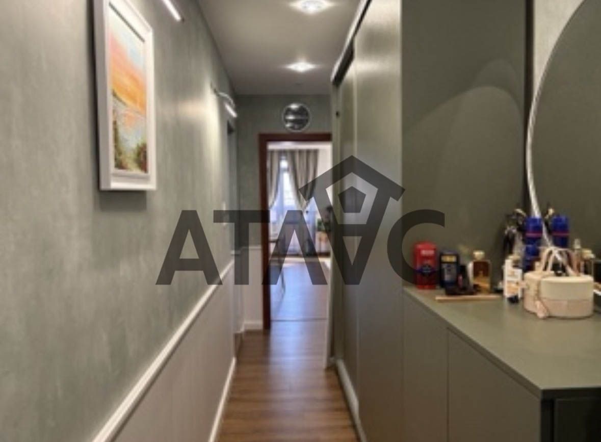 ������� 3-����� | Imot.bg � ����������� 8