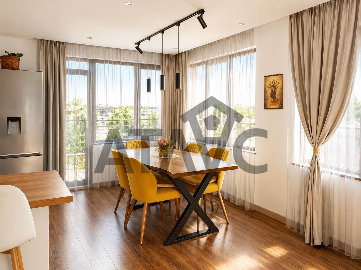 ������� 3-����� | Imot.bg � ����������� 1