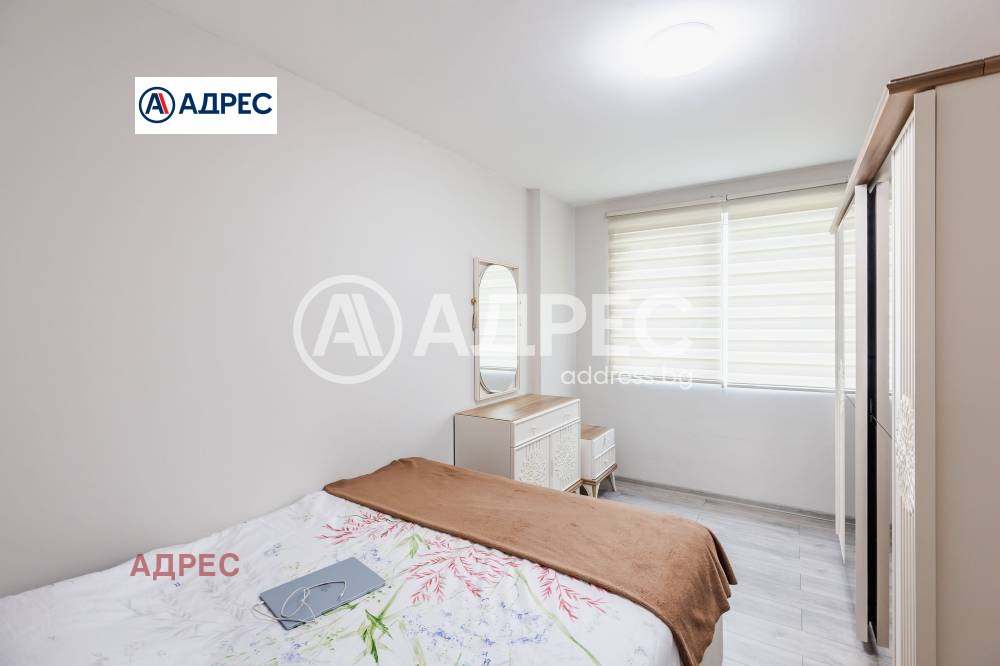 ������� 3-����� | Imot.bg � ����������� 16