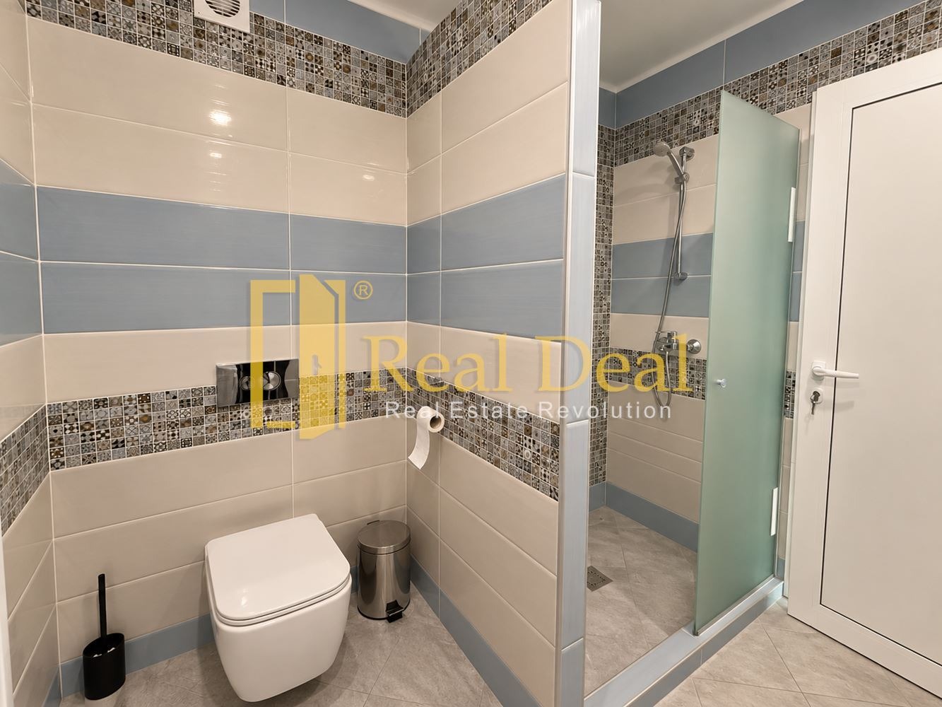 ������� 3-����� | Imot.bg � ����������� 11