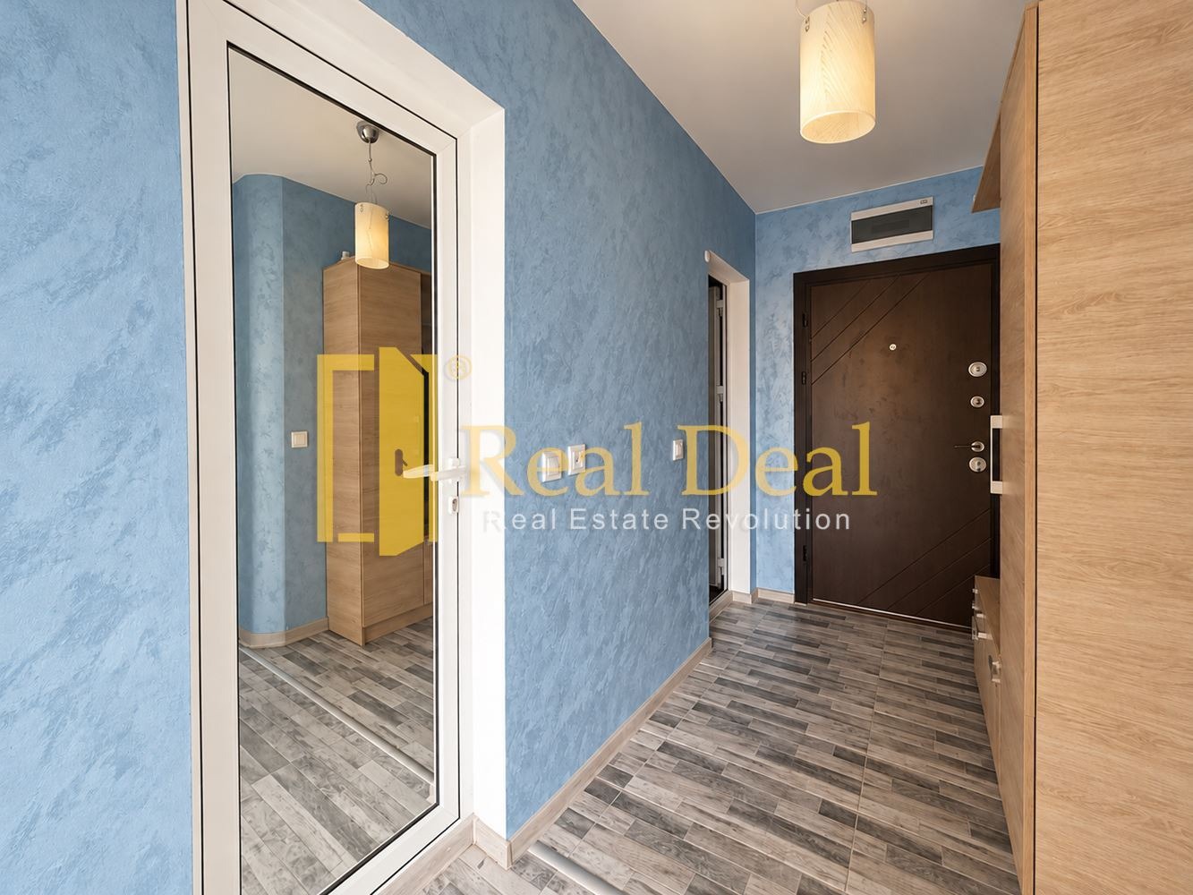 ������� 3-����� | Imot.bg � ����������� 9