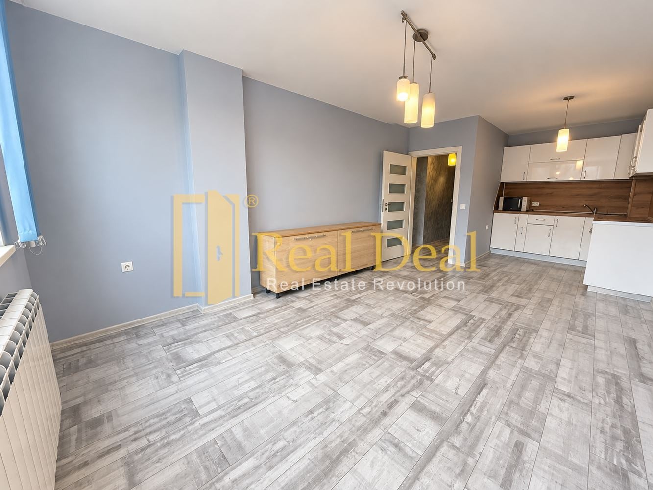 ������� 3-����� | Imot.bg � ����������� 7