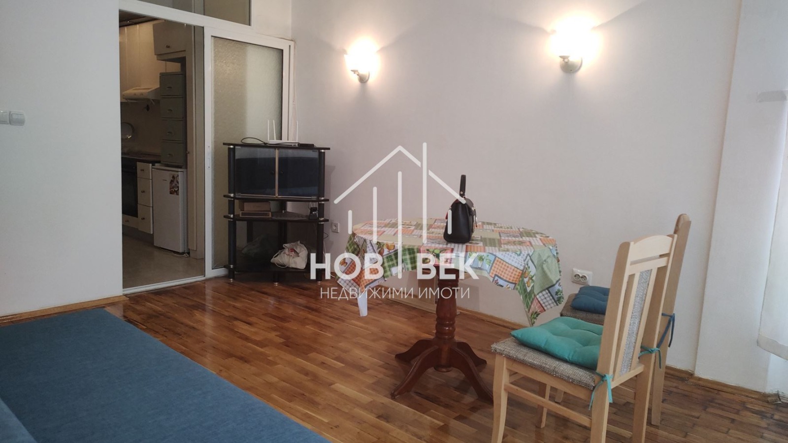 ������� 3-����� | Imot.bg � ����������� 2