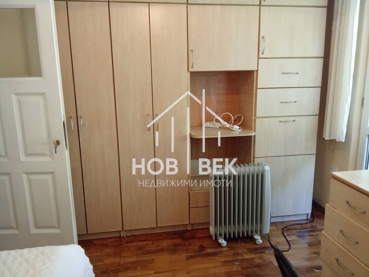 ������� 3-����� | Imot.bg � ����������� 10