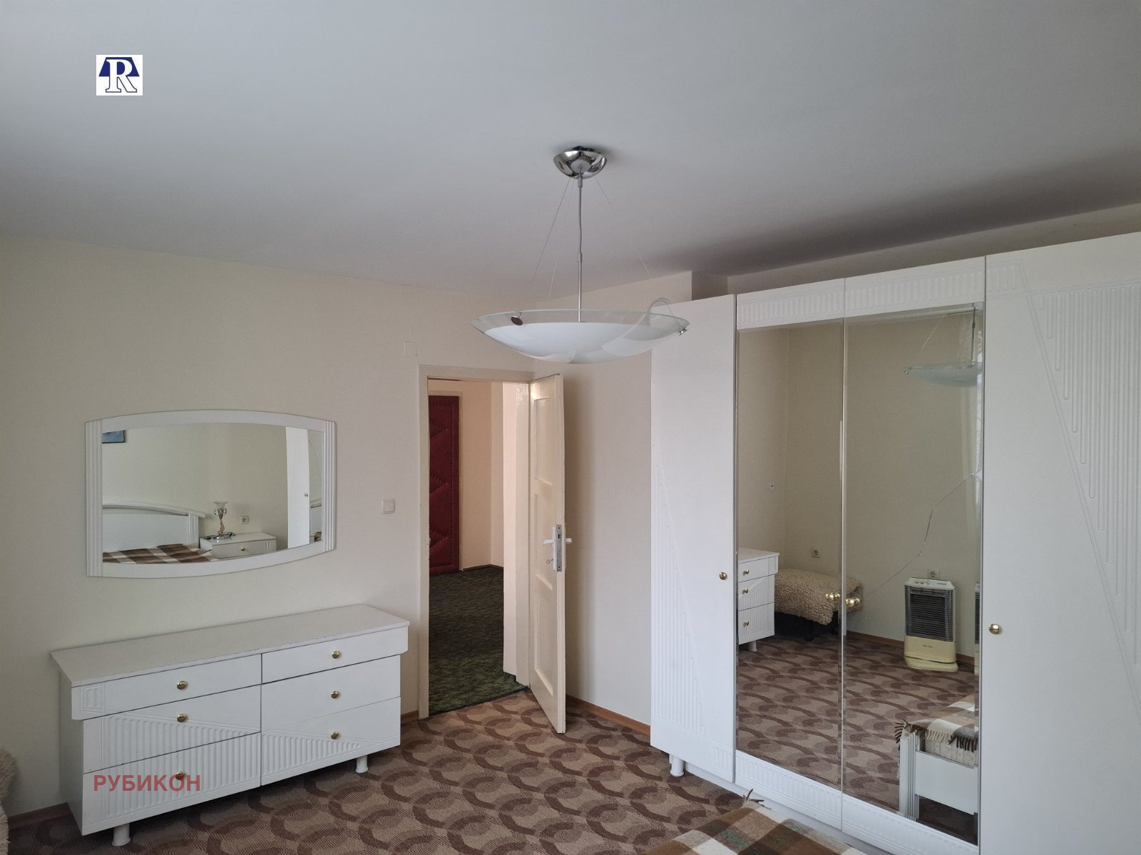 ������� ���� �� ���� | Imot.bg � ����������� 8