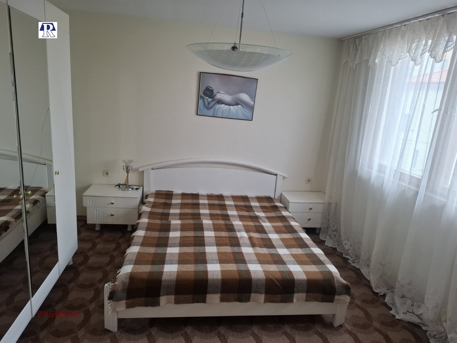 ������� ���� �� ���� | Imot.bg � ����������� 9